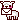 alpaca holding mail(accurate lore)